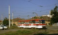 Imagine atasata: Timisoara - AR-D #394-10-002 - 18.09.1996.jpg